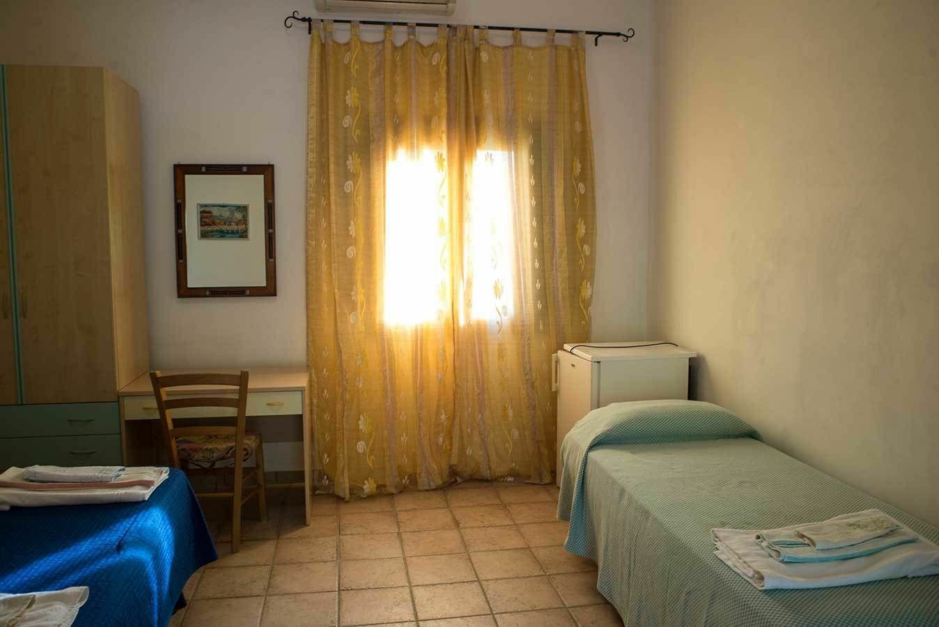Villa La Carcara Otranto Exterior foto